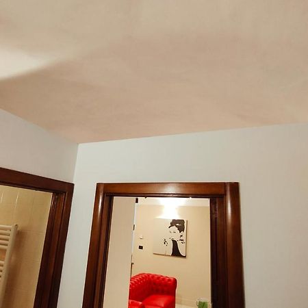 Suite Ga 都灵 外观 照片